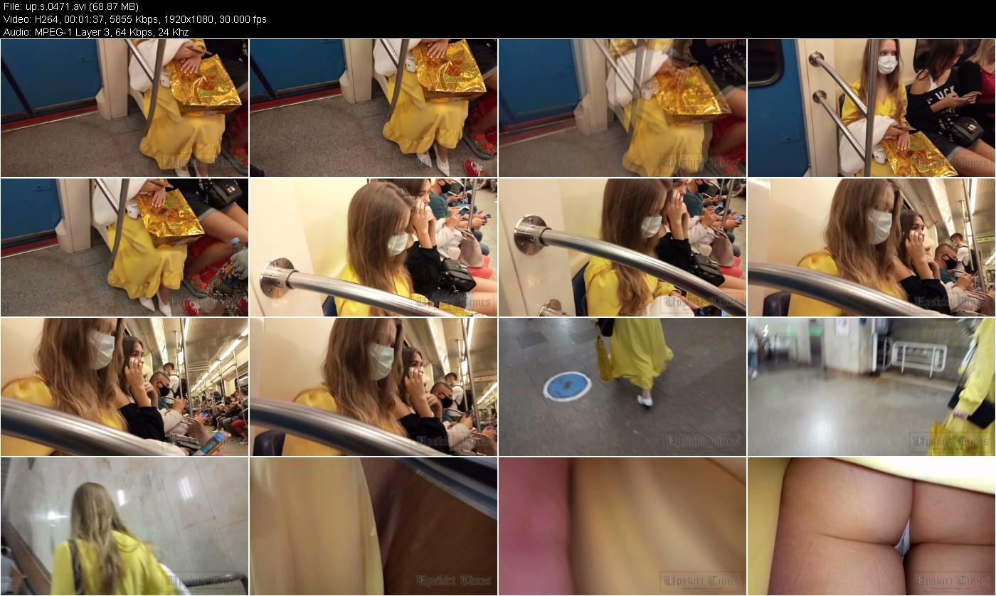 [Image: M9Qg2Azyla.jpg]