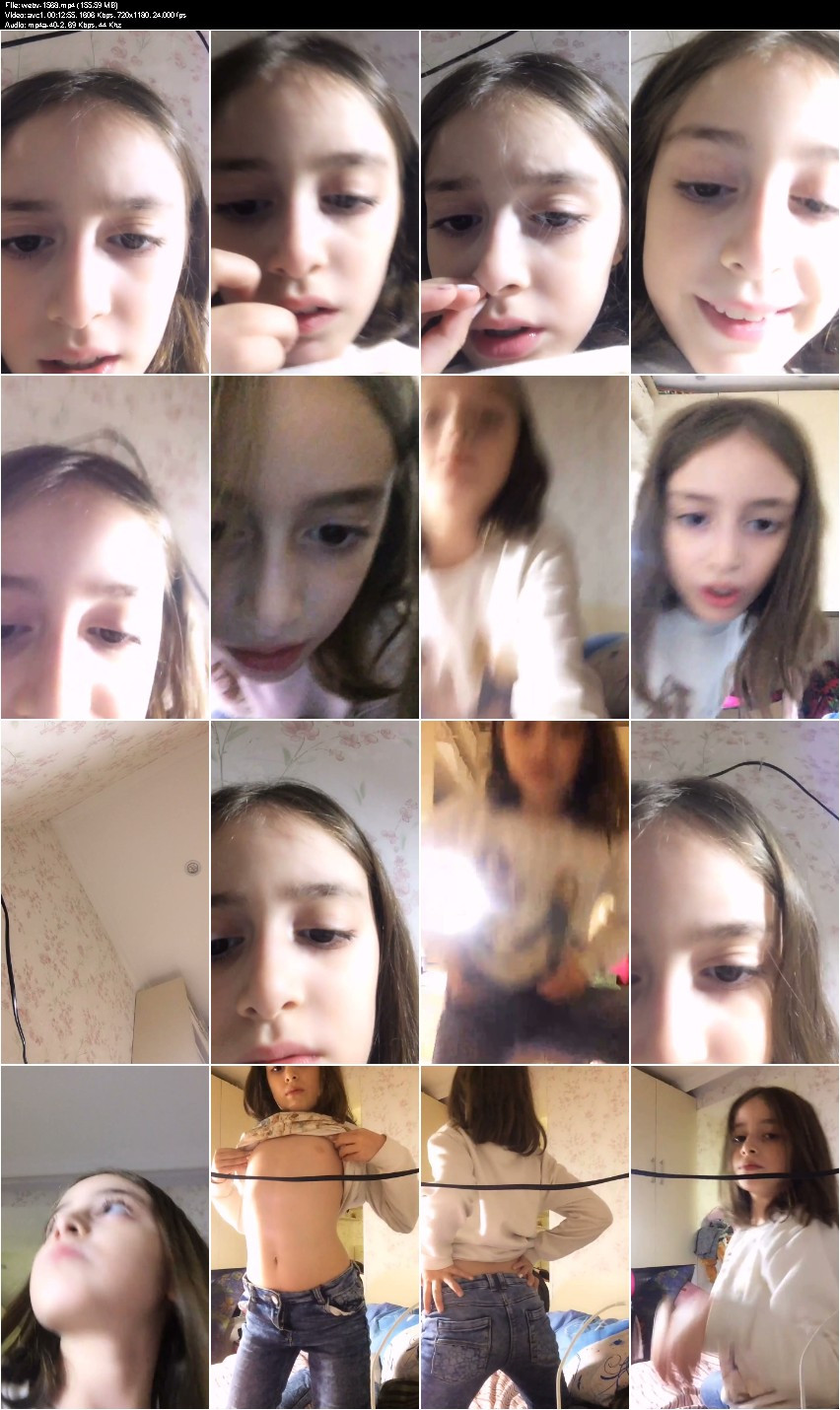 [Image: M9Qg2B28la.jpg]