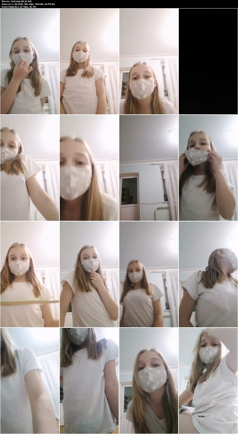 [Image: M9Qg2B6gla.jpg]