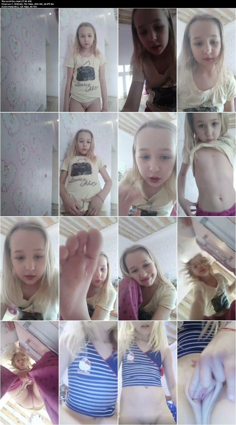 [Image: M9Qg2B88la.jpg]