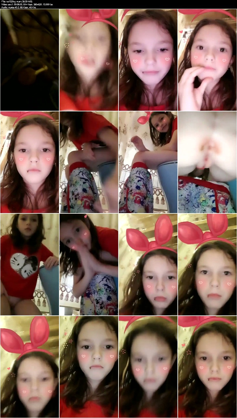 [Image: M9Qg2BAXla.jpg]