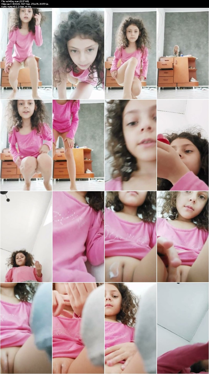 [Image: M9Qg2BG8la.jpg]