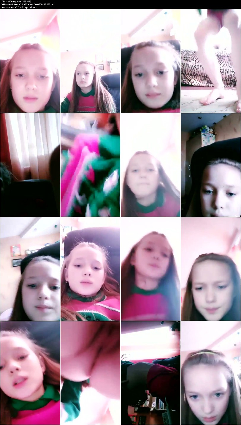 [Image: M9Qg2BbBla.jpg]