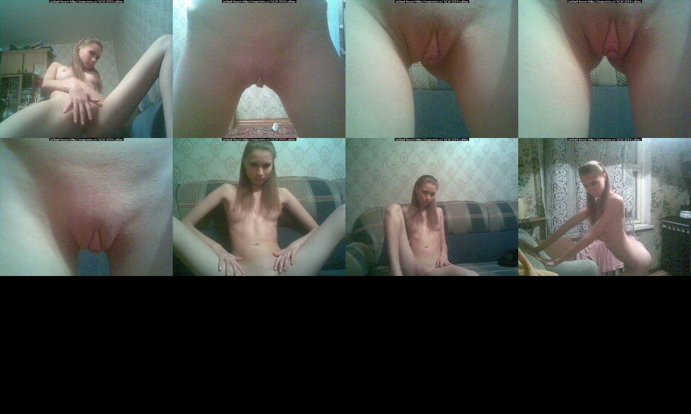 [Image: M9Qg2J0Rla.jpg]