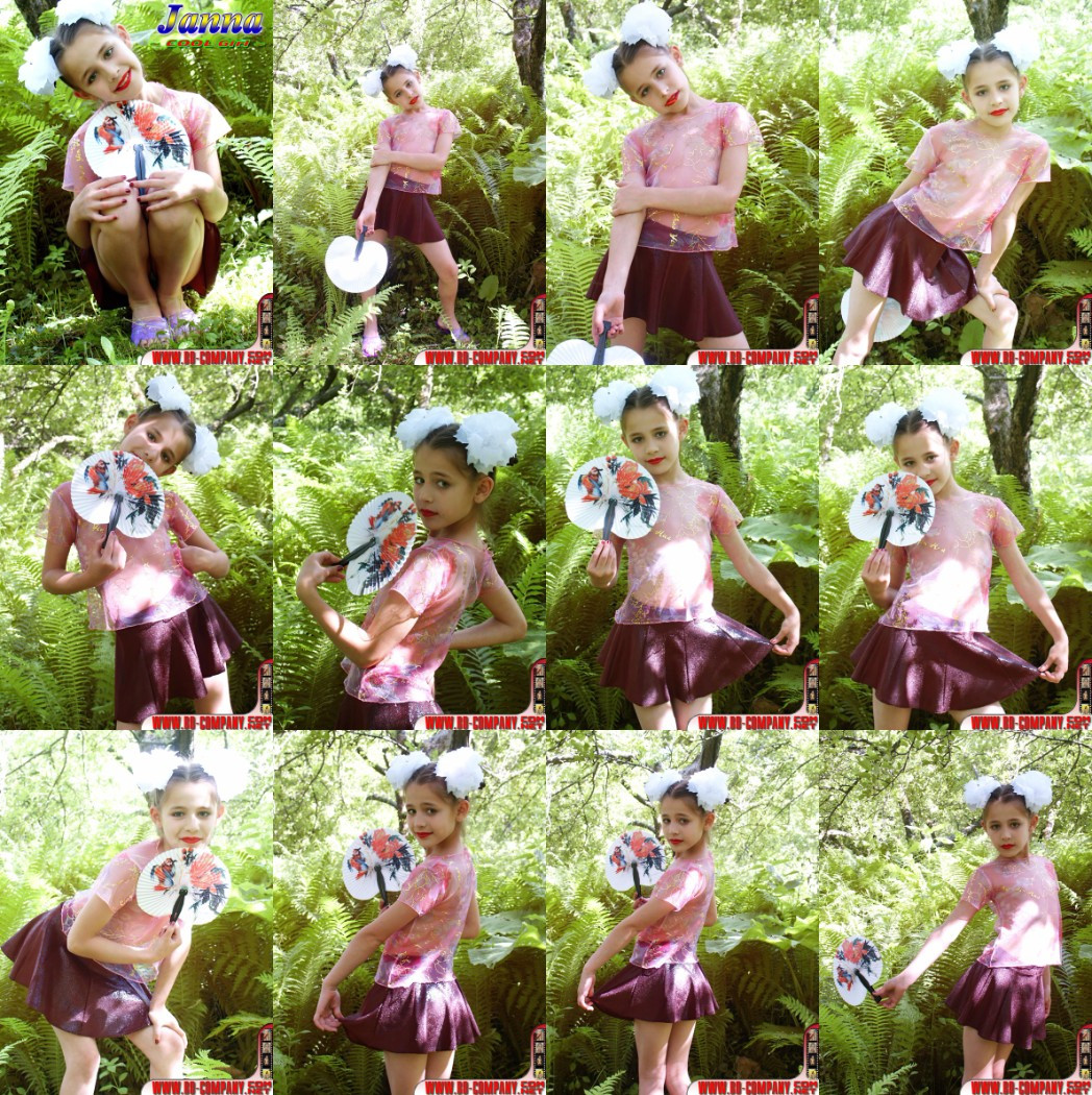 [Image: M9Qg2J9ela.jpg]