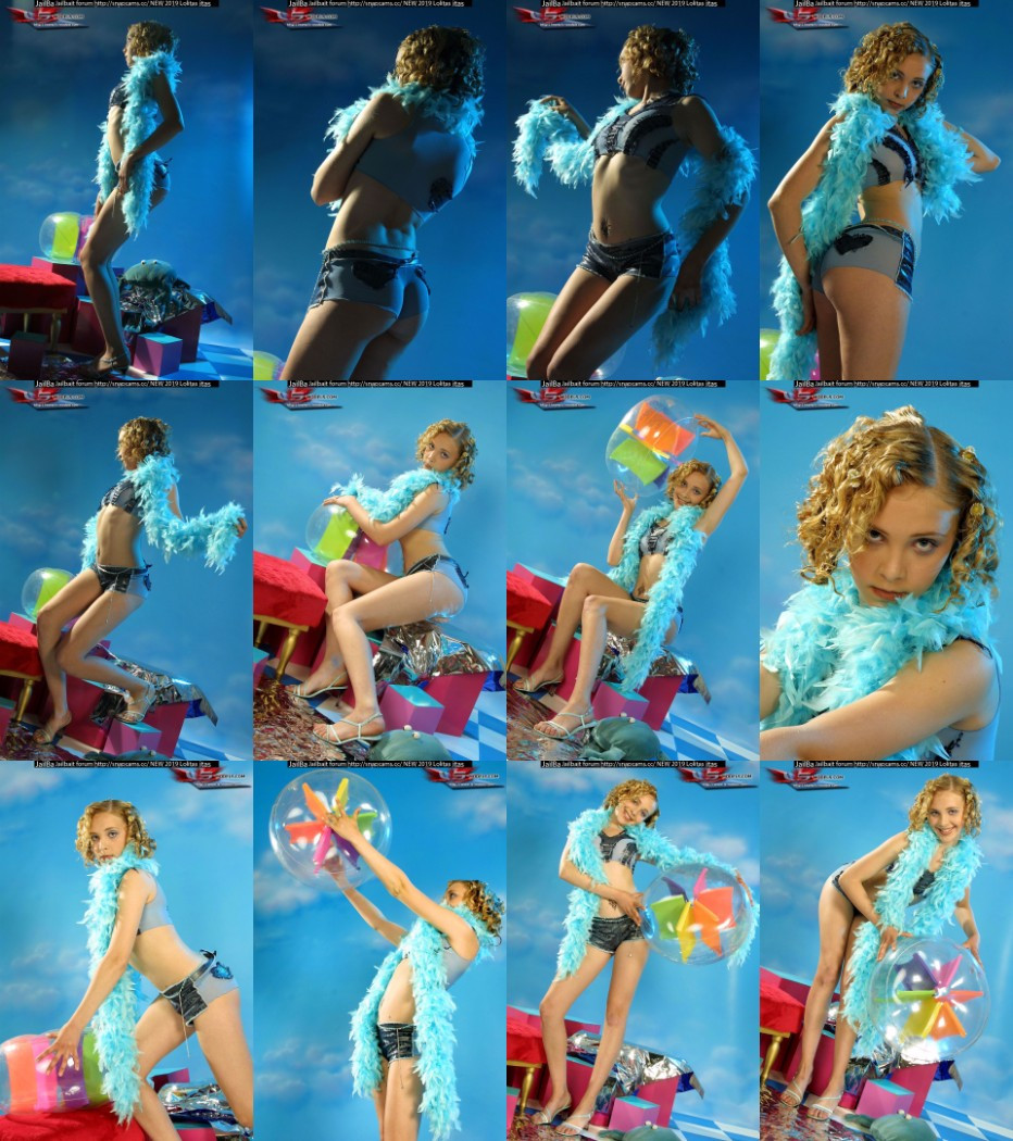 [Image: M9Qg2JDRla.jpg]