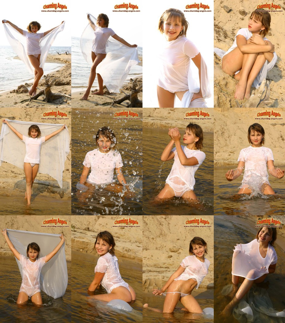 [Image: M9Qg2JYZla.jpg]