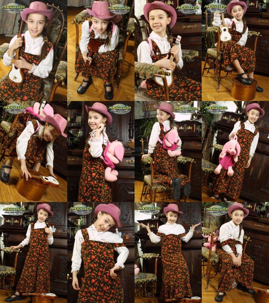 [Image: M9Qg2JZyla.jpg]