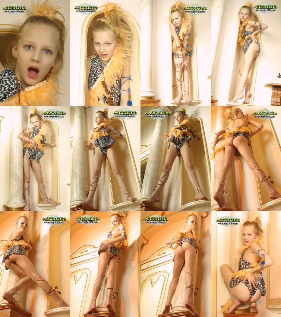 [Image: M9Qg2Jryla.jpg]