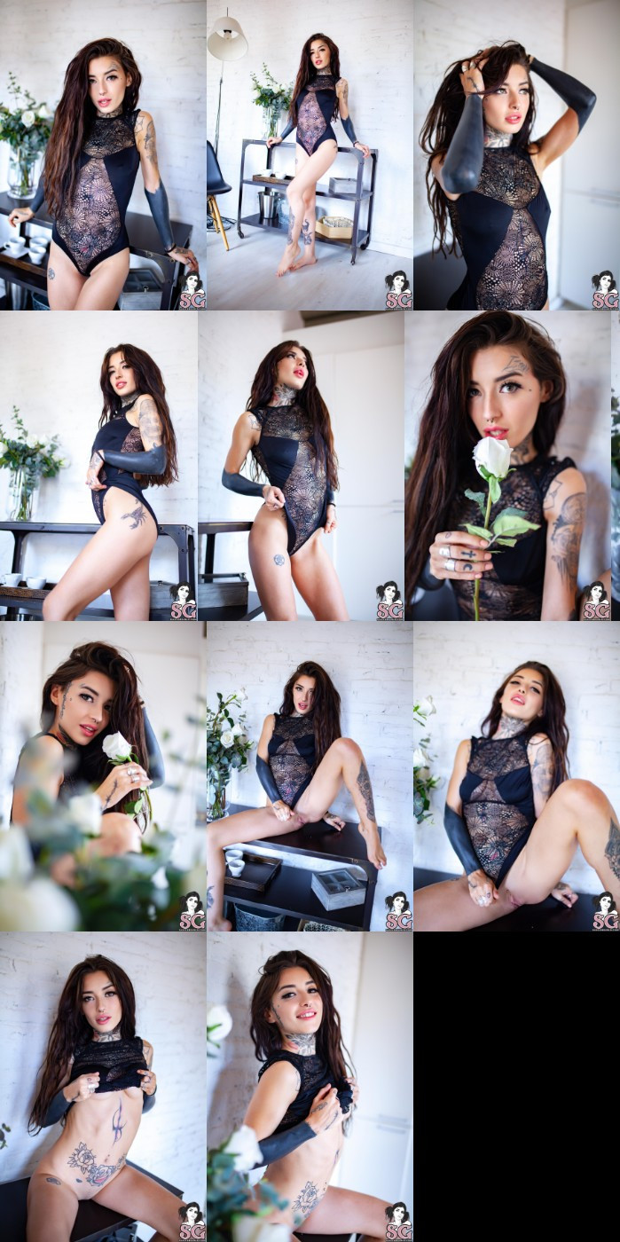 [Image: M9Qg2MNela.jpg]