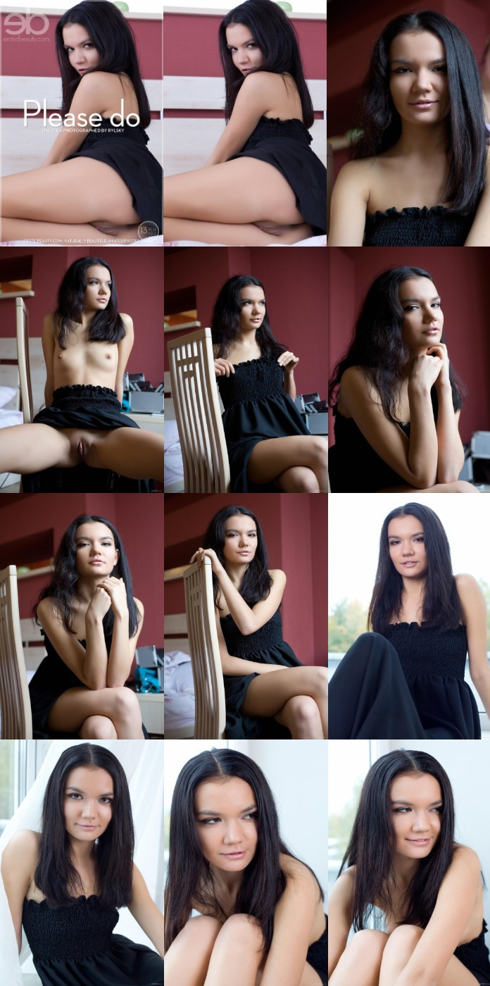 [Image: M9Qg2MVOla.jpg]