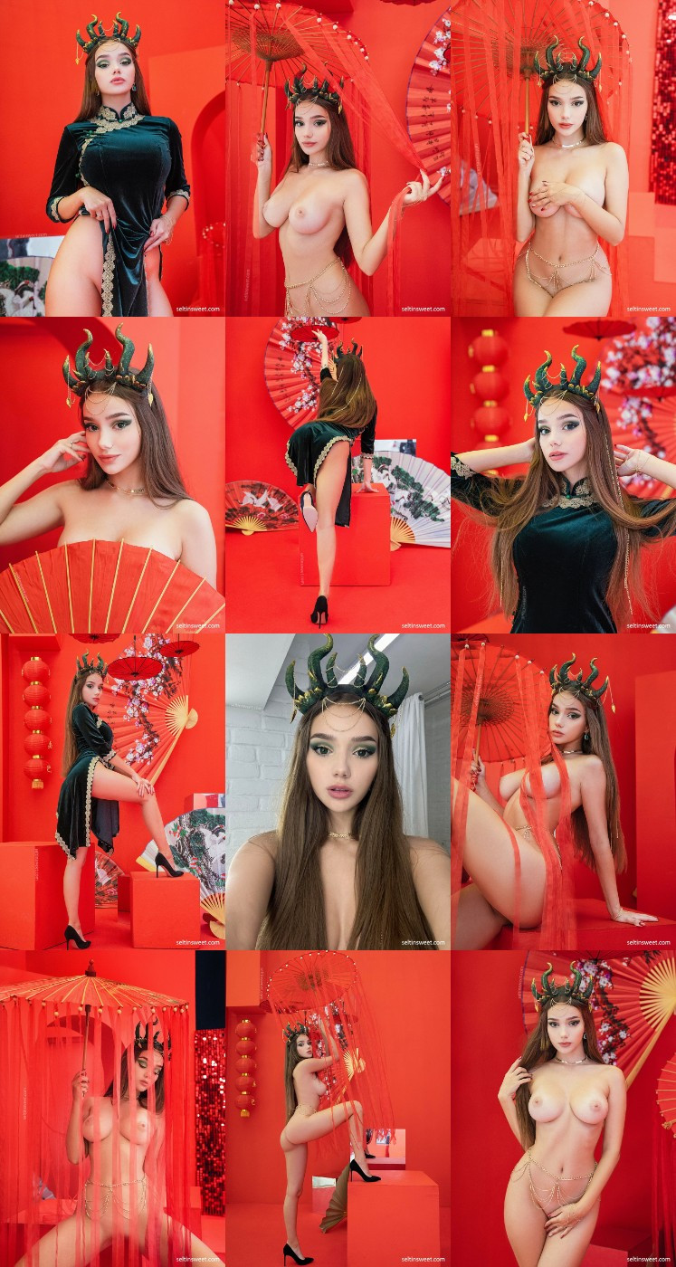 [Image: M9Qg2Mayla.jpg]