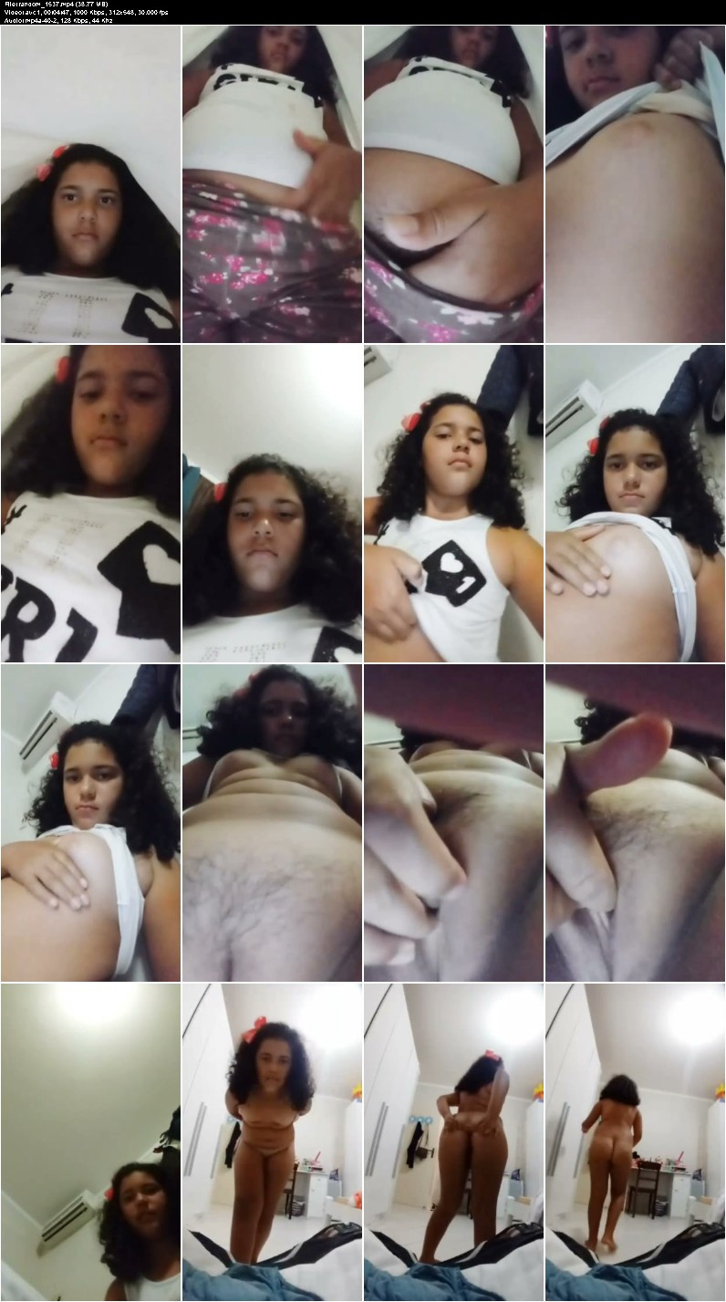 [Image: M9Qg2P0Nla.jpg]