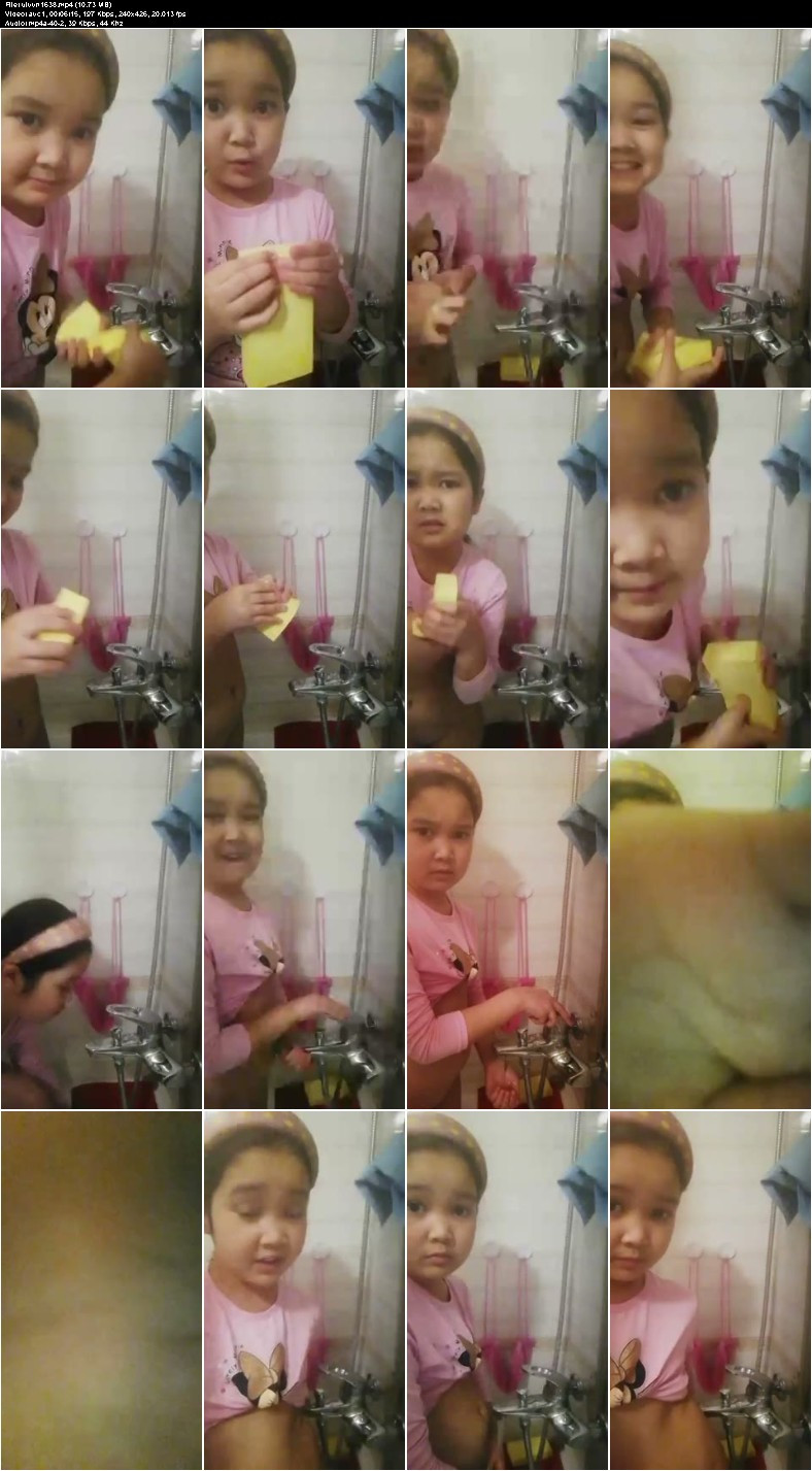 [Image: M9Qg2P68la.jpg]