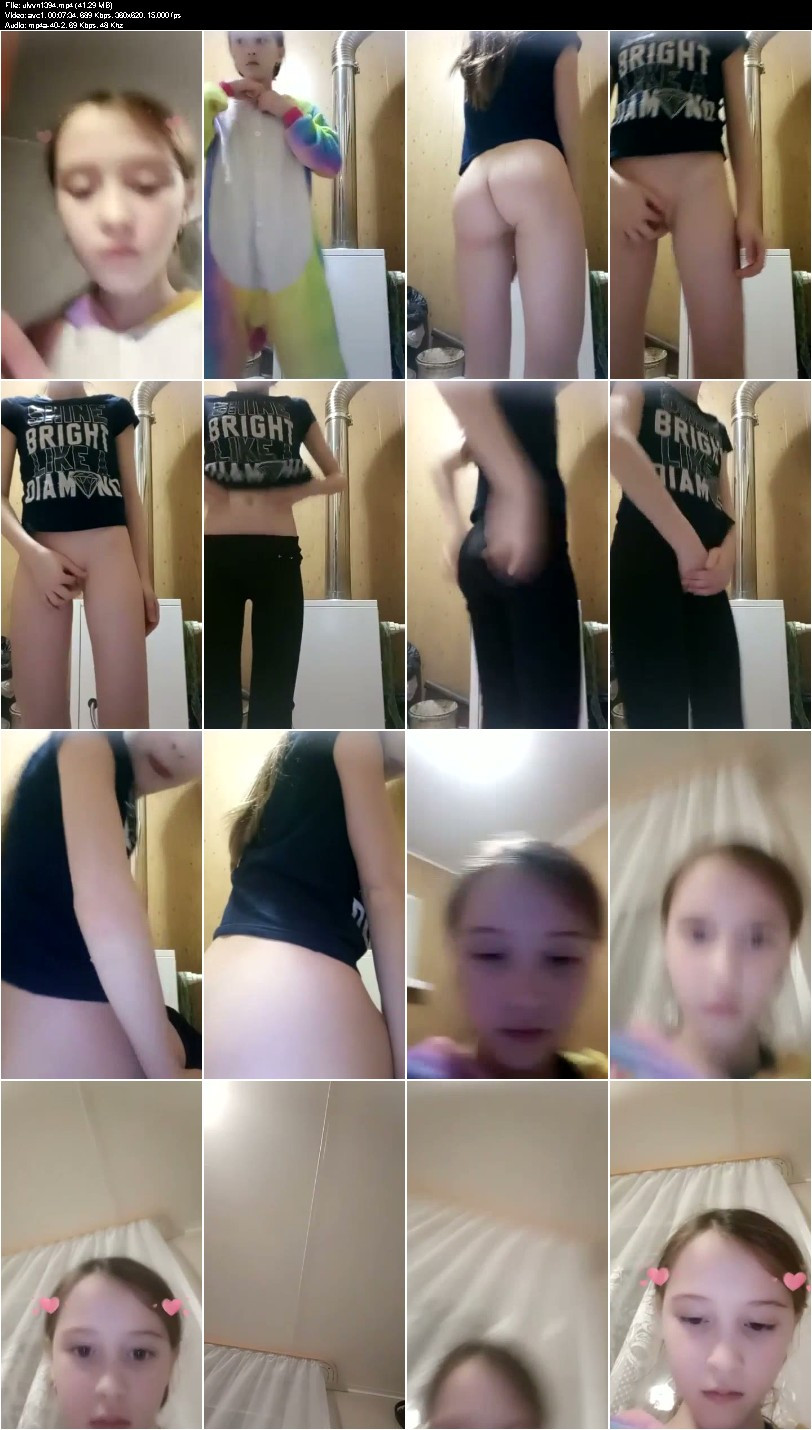 [Image: M9Qg2P72la.jpg]