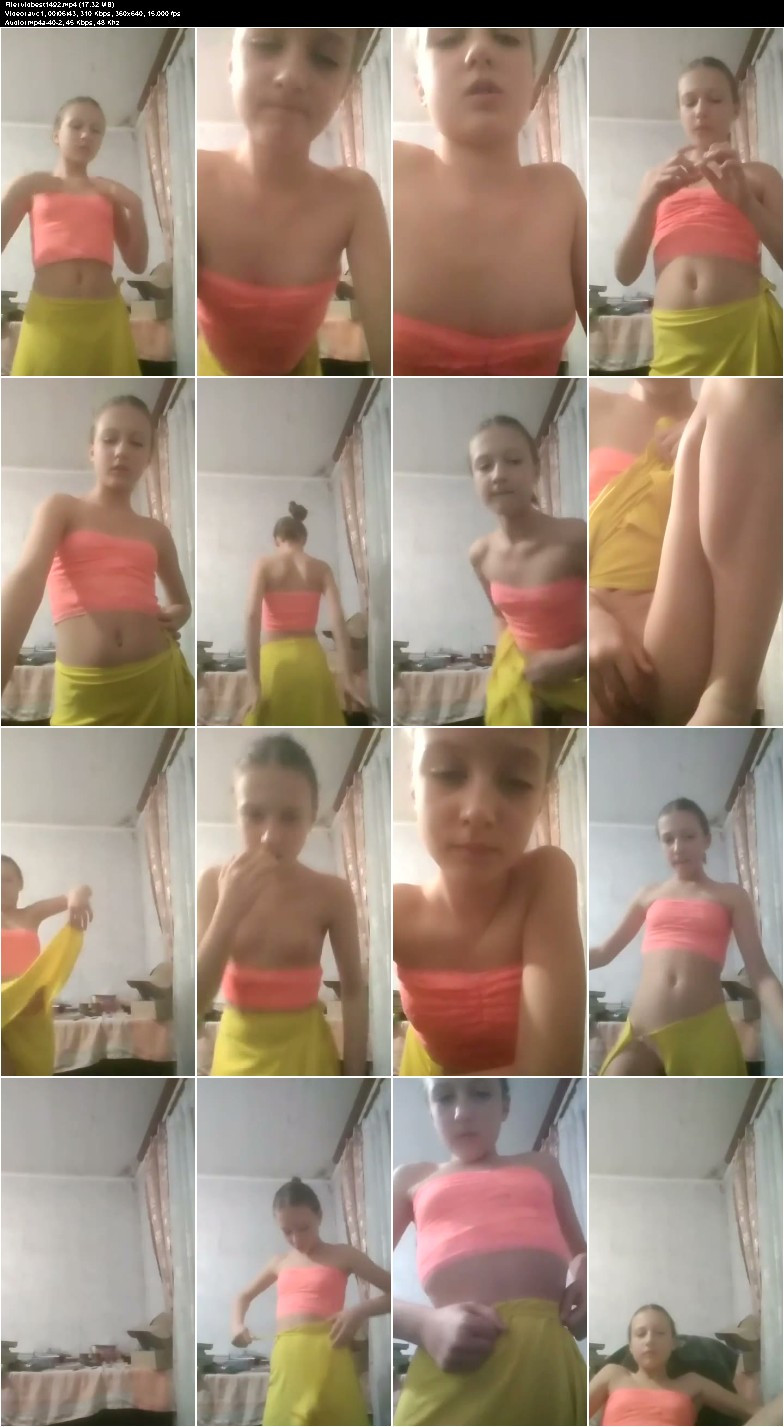 [Image: M9Qg2P8ela.jpg]