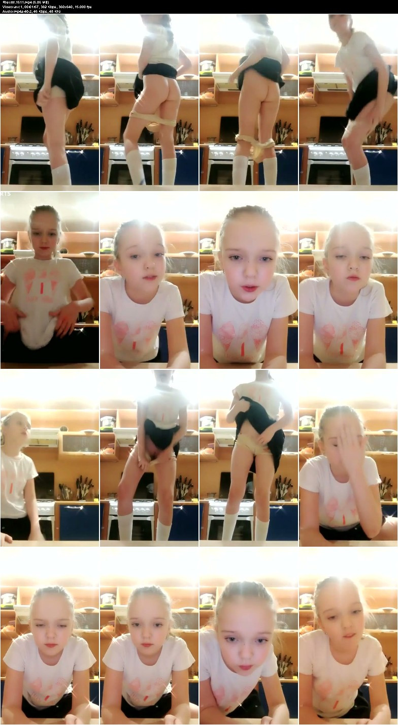 [Image: M9Qg2P9Ola.jpg]