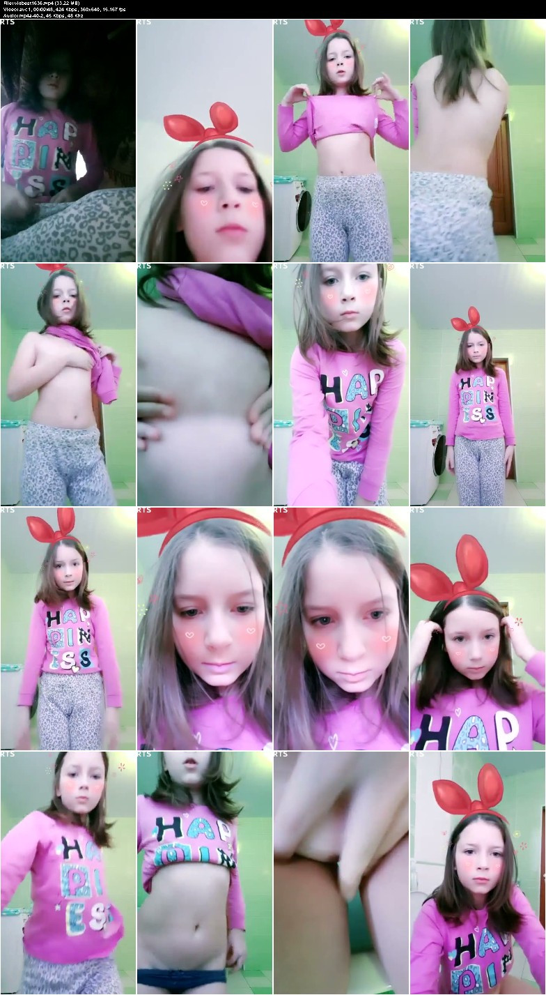 [Image: M9Qg2PA2la.jpg]