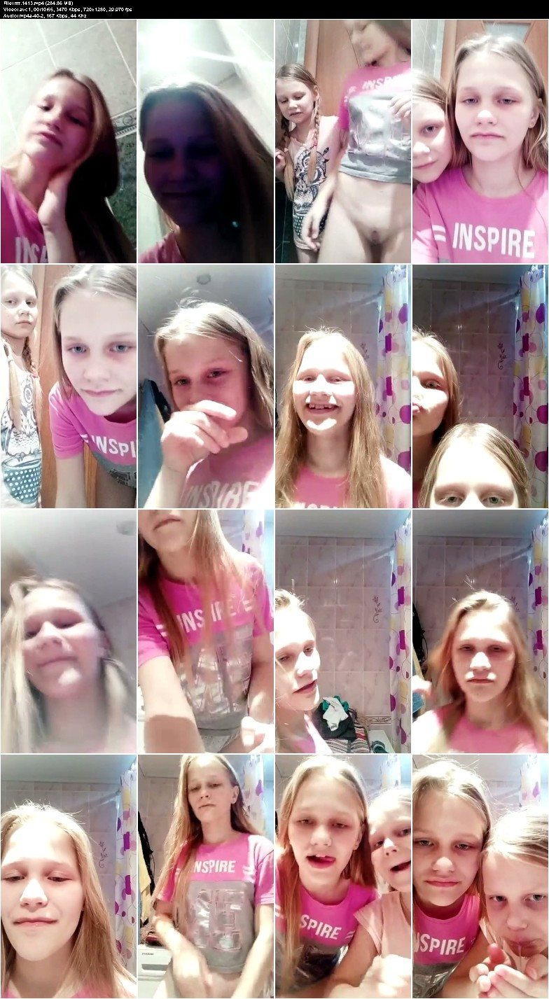 [Image: M9Qg2PDgla.jpg]