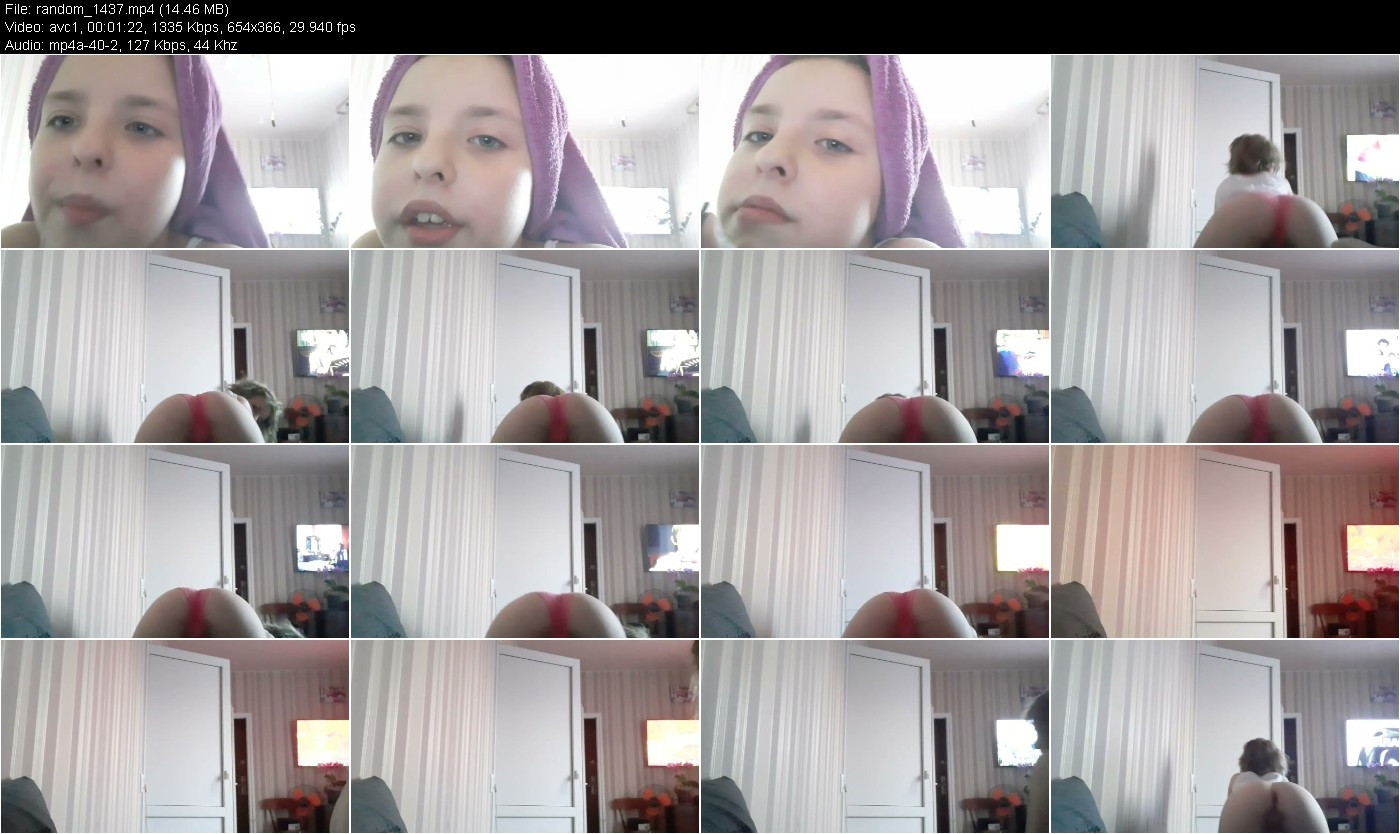 [Image: M9Qg2PYXla.jpg]