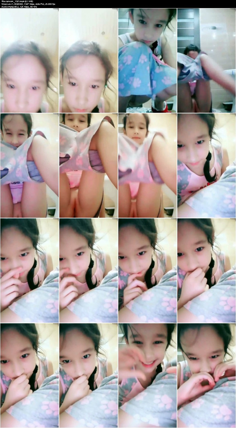 [Image: M9Qg2PZXla.jpg]