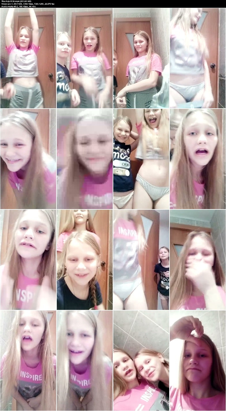 [Image: M9Qg2Pkyla.jpg]