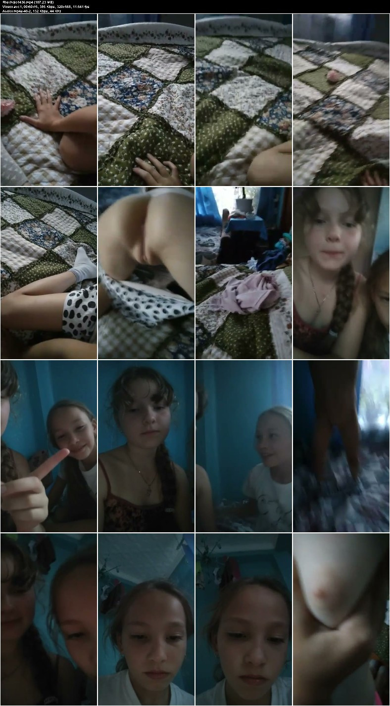 [Image: M9Qg2PvOla.jpg]