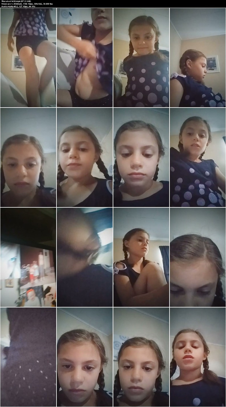 [Image: M9Qg2Pz2la.jpg]