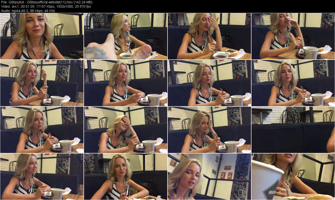 [Image: M9Qg2V3gla.jpg]