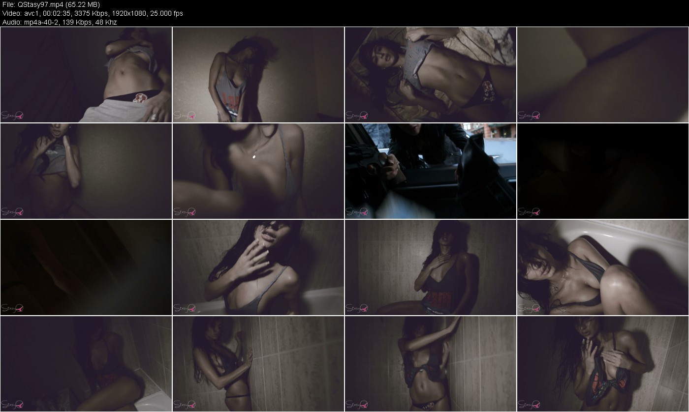 [Image: M9Qg2VL8la.jpg]