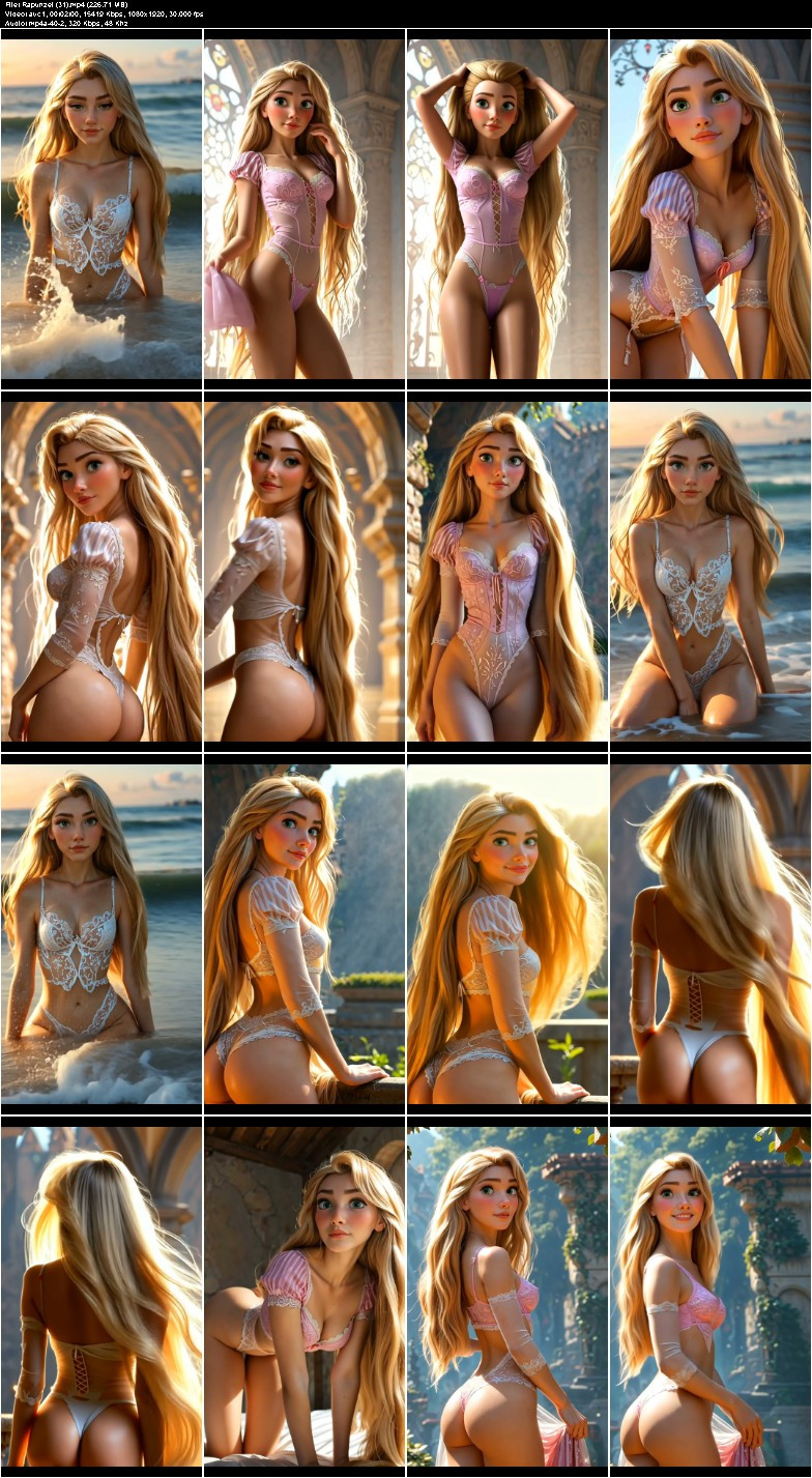 [Image: M9Qg2VNyla.jpg]