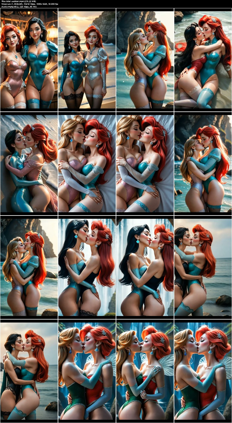 [Image: M9Qg2VWgla.jpg]