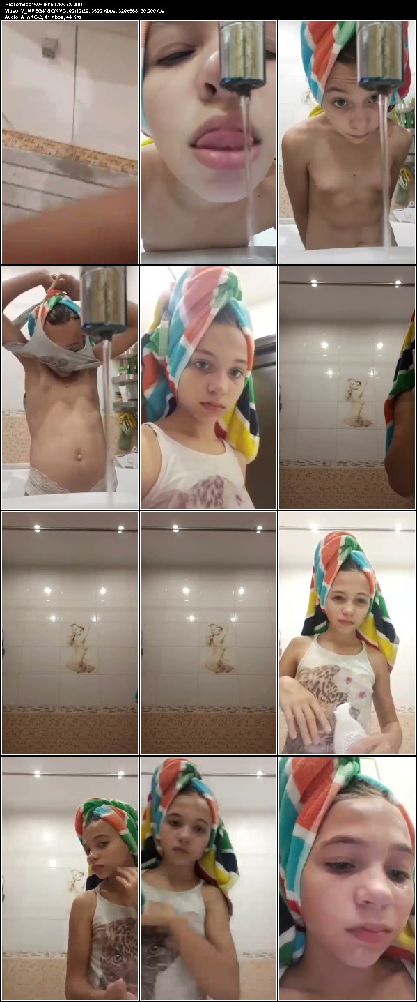 [Image: M9Qg2ZRela.jpg]