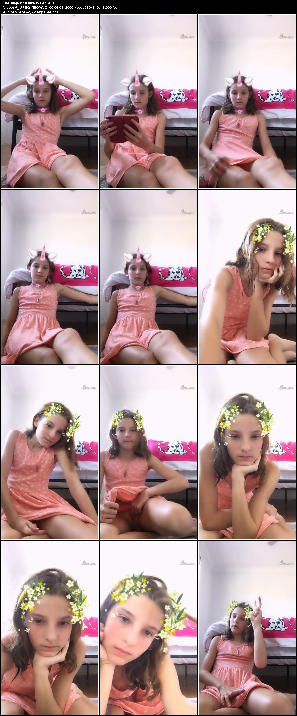 [Image: M9Qg2Za2la.jpg]