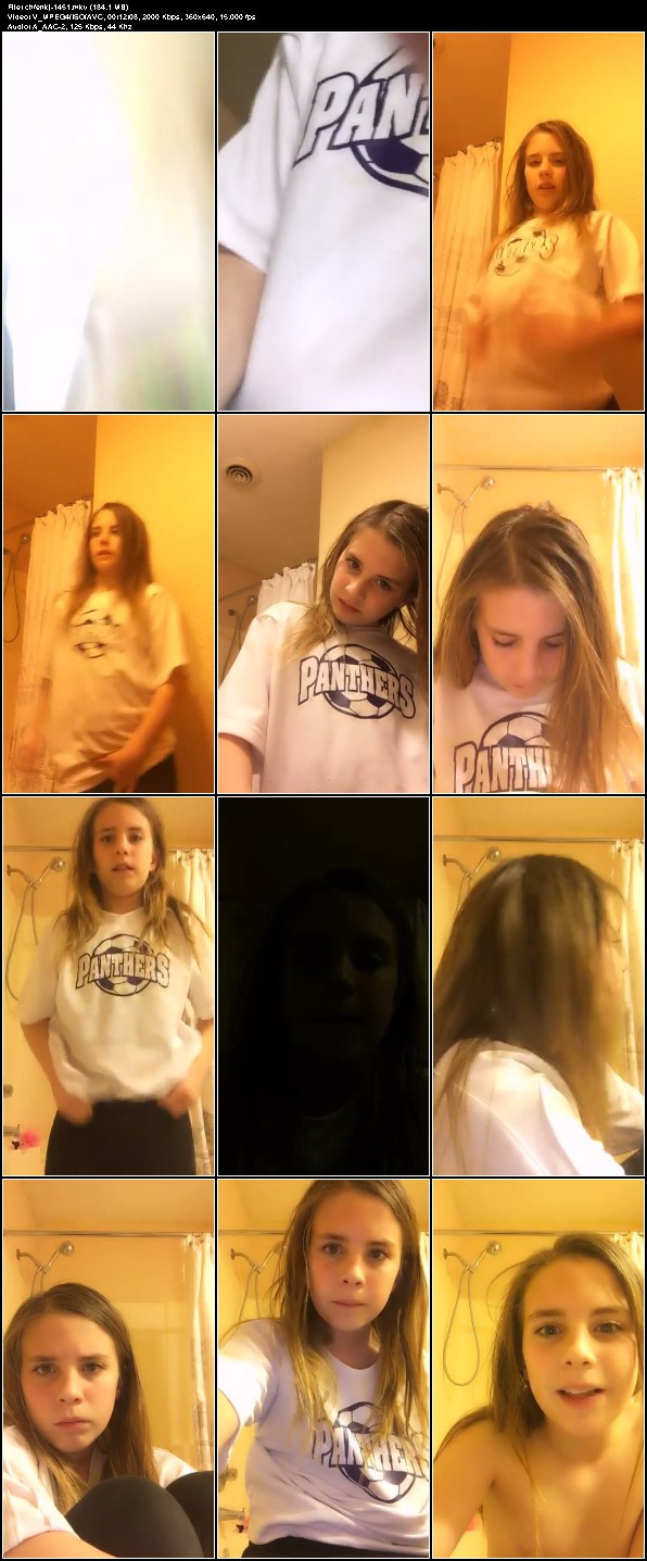 [Image: M9Qg2Zeyla.jpg]