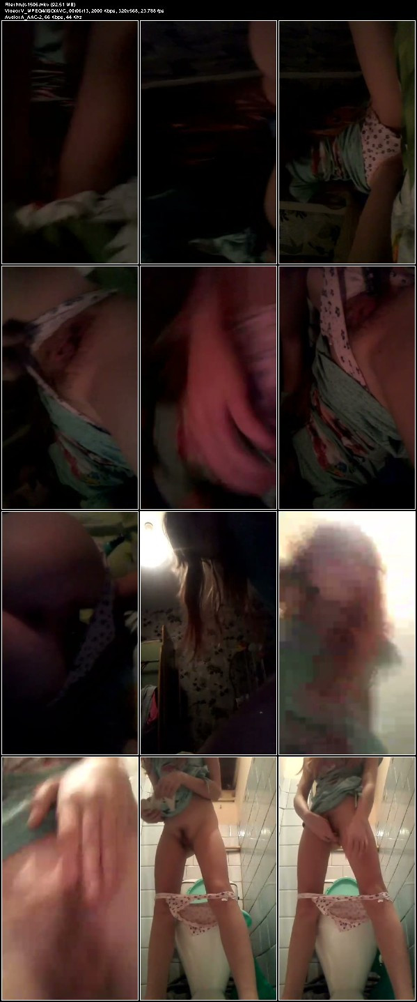 [Image: M9Qg2Zy2la.jpg]