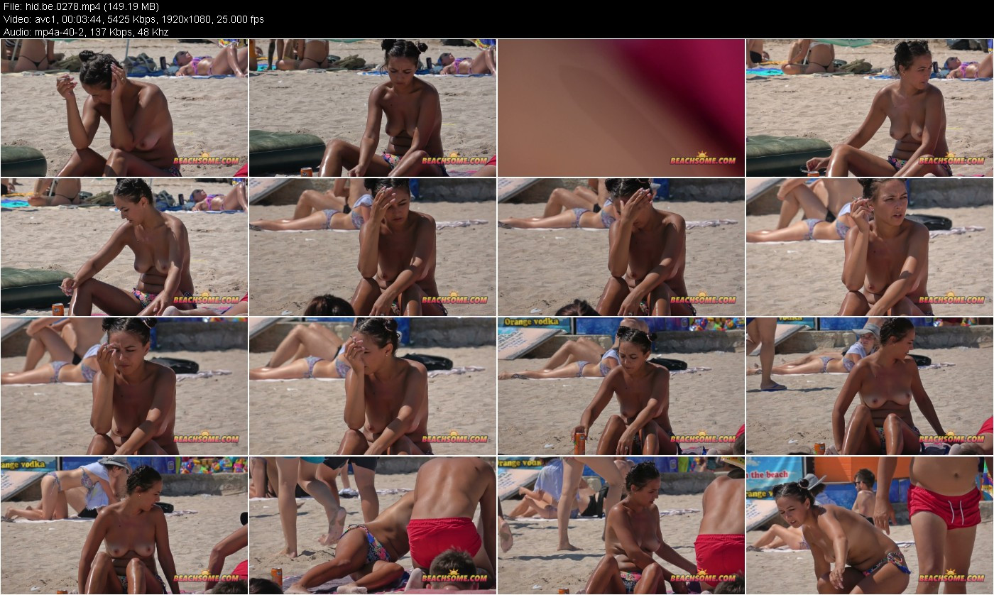 [Image: M9Qg2d0Xla.jpg]