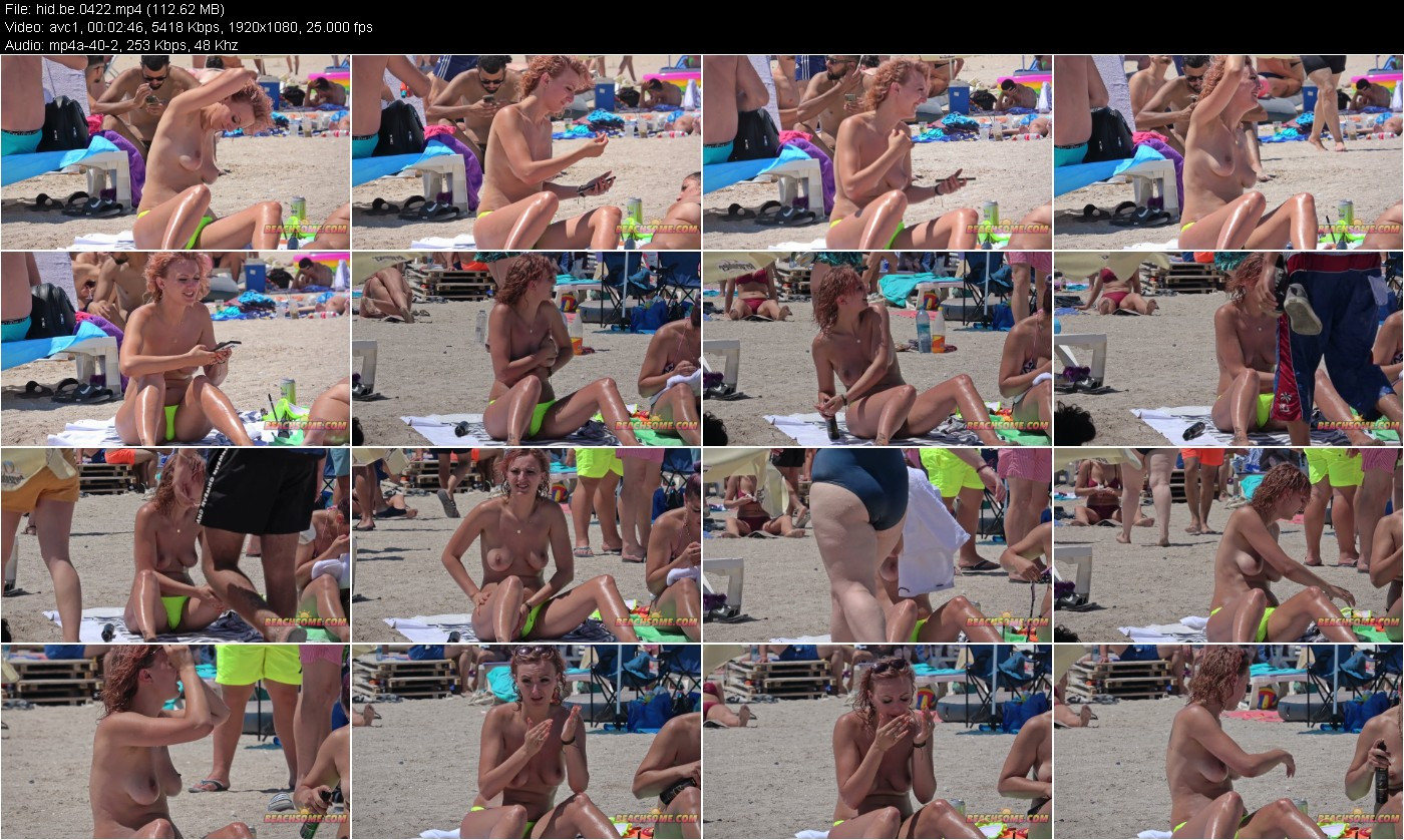 [Image: M9Qg2d1Nla.jpg]