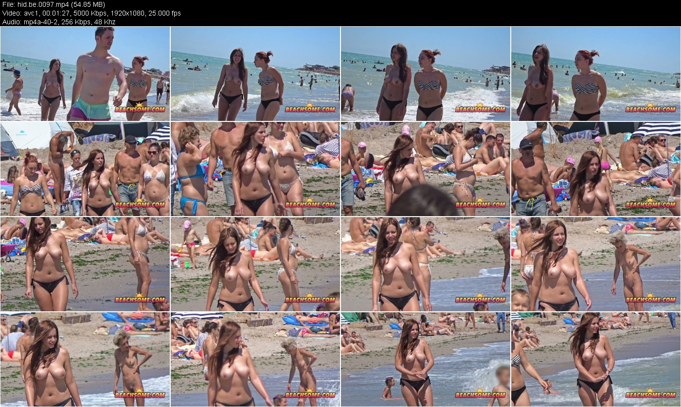 [Image: M9Qg2d6Bla.jpg]