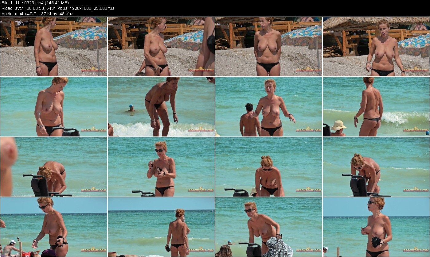 [Image: M9Qg2dBXla.jpg]