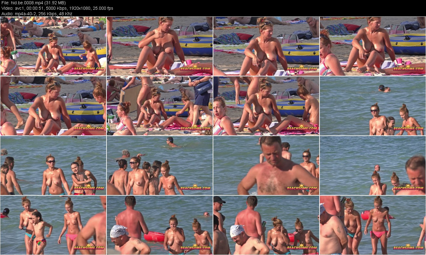 [Image: M9Qg2dN2la.jpg]