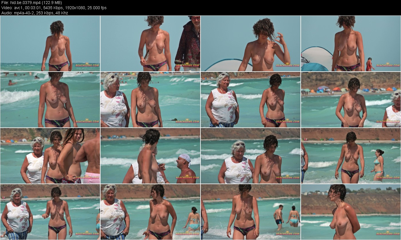 [Image: M9Qg2dPNla.jpg]