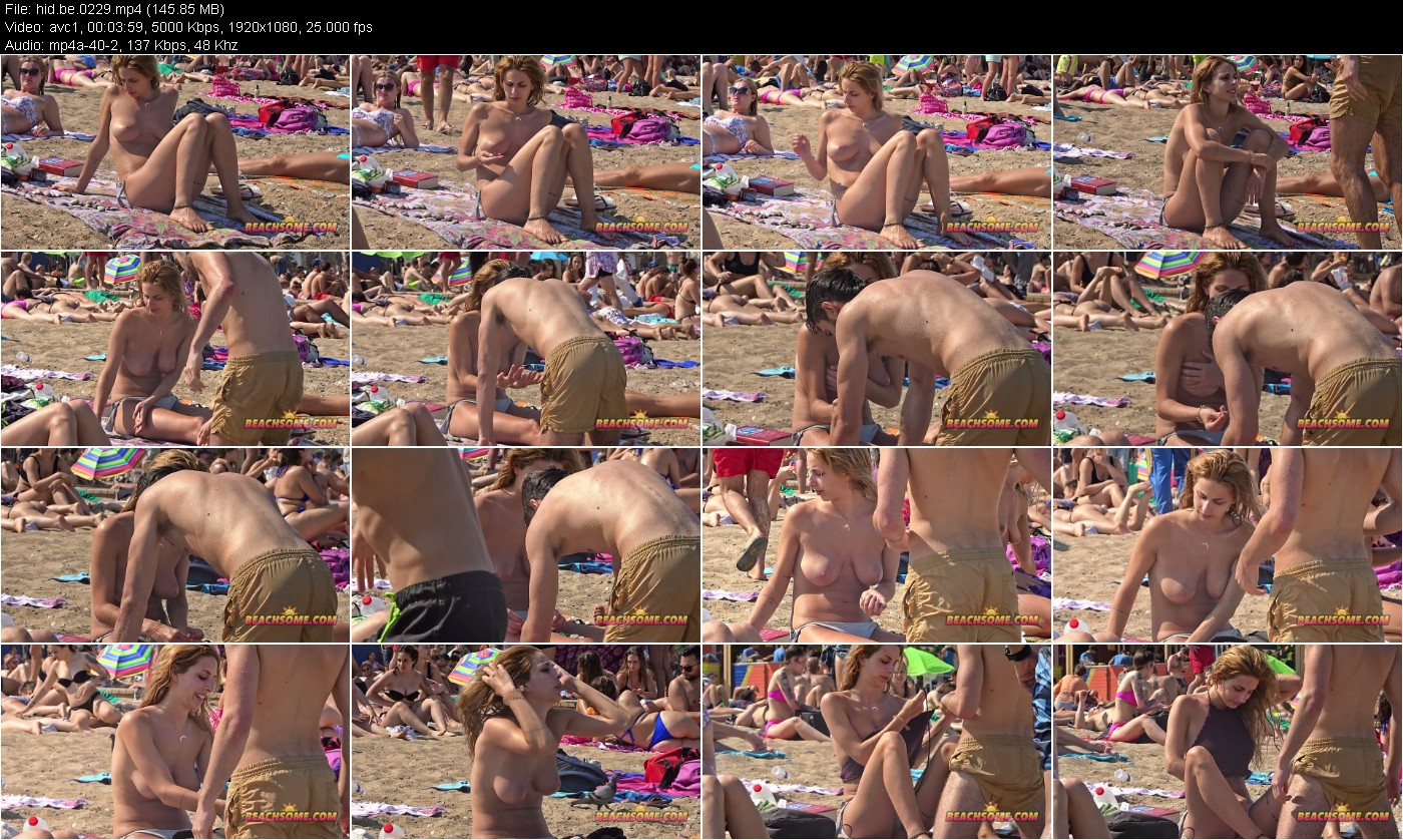 [Image: M9Qg2dY8la.jpg]