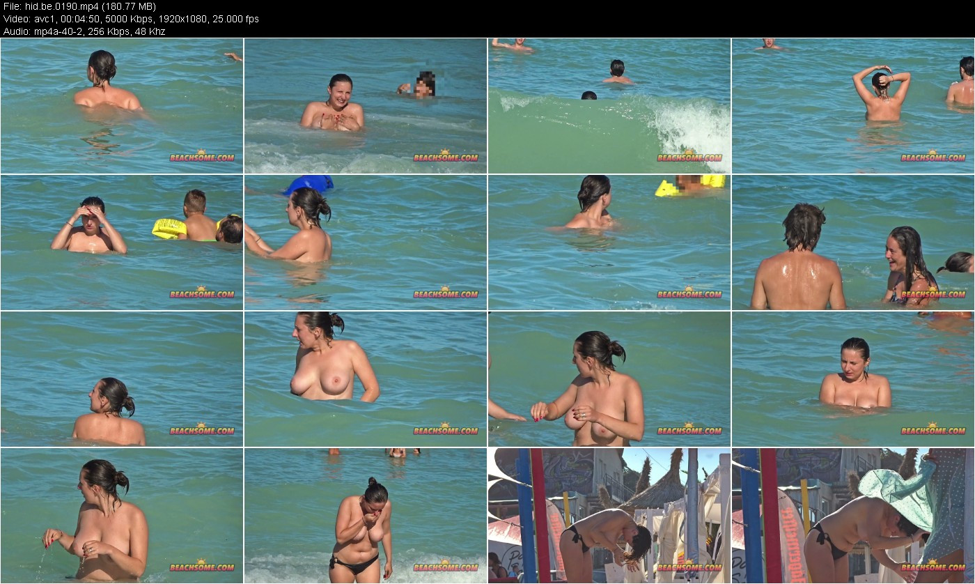 [Image: M9Qg2dZ8la.jpg]