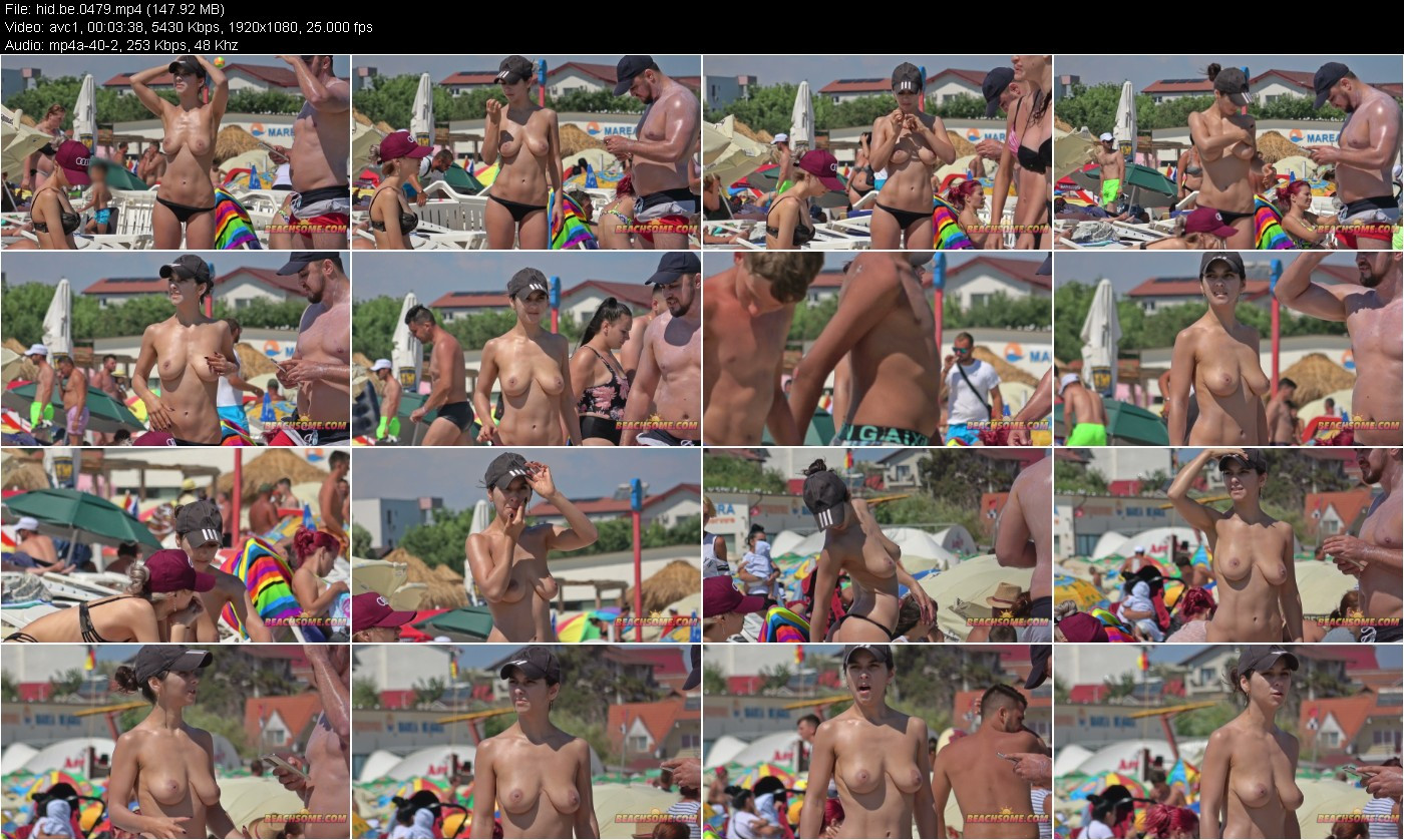 [Image: M9Qg2dvgla.jpg]