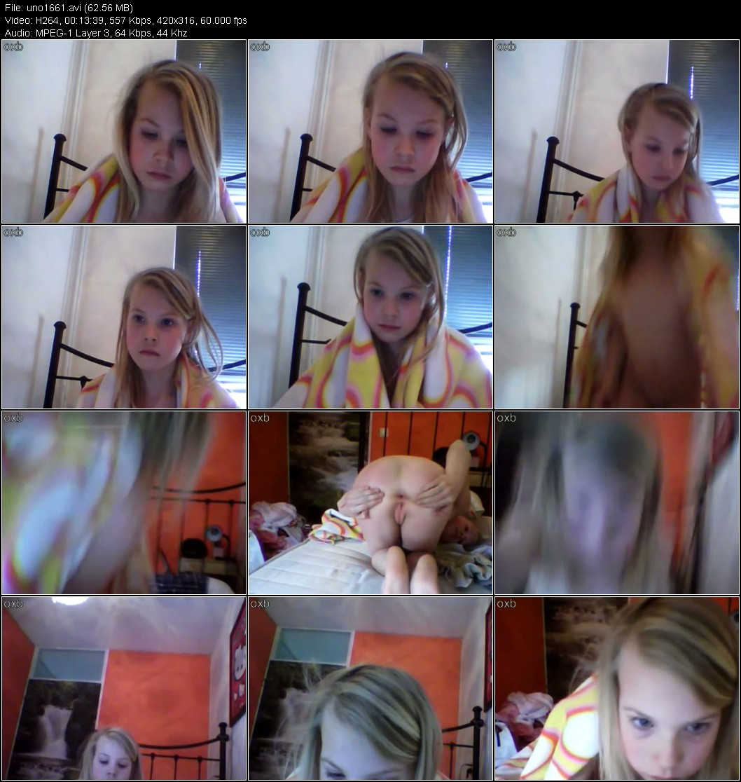 [Image: M9Qg2g1Rla.jpg]