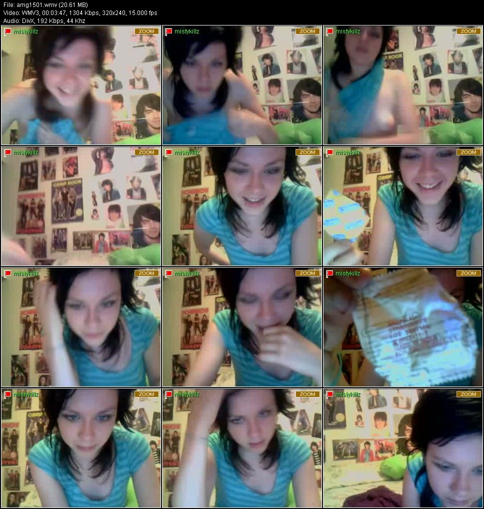 [Image: M9Qg2gaBla.jpg]