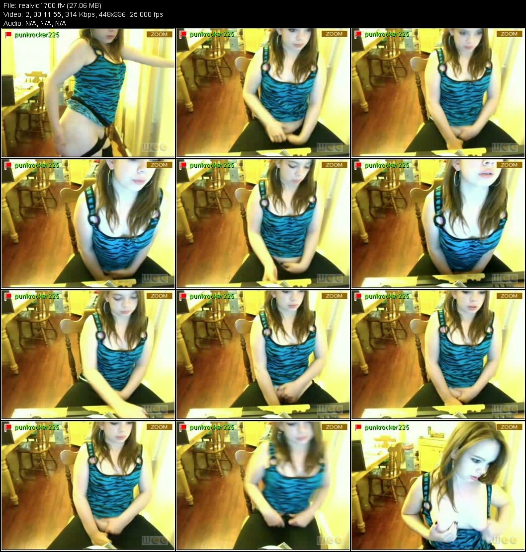 [Image: M9Qg2gn2la.jpg]