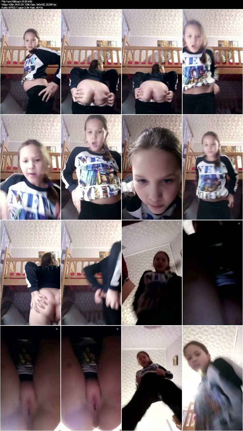 [Image: M9Qg2oAZla.jpg]