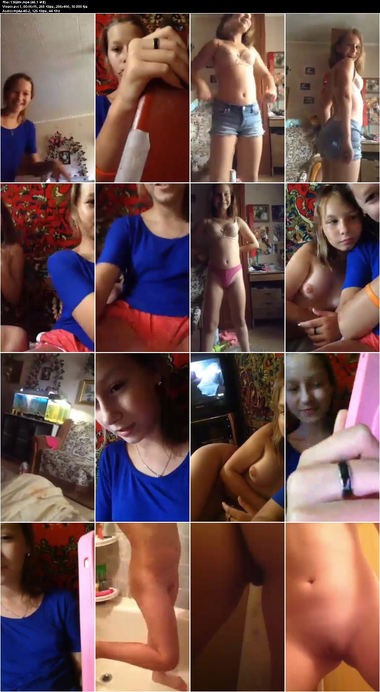 [Image: M9Qg2oERla.jpg]